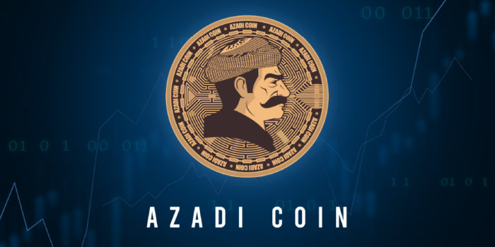 Azadicoinnews